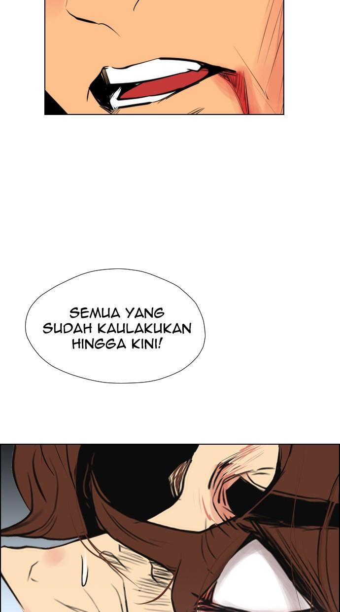 reawaken-man - Chapter: 96