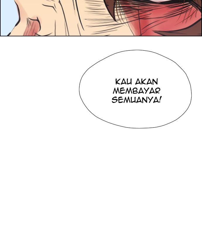 reawaken-man - Chapter: 96