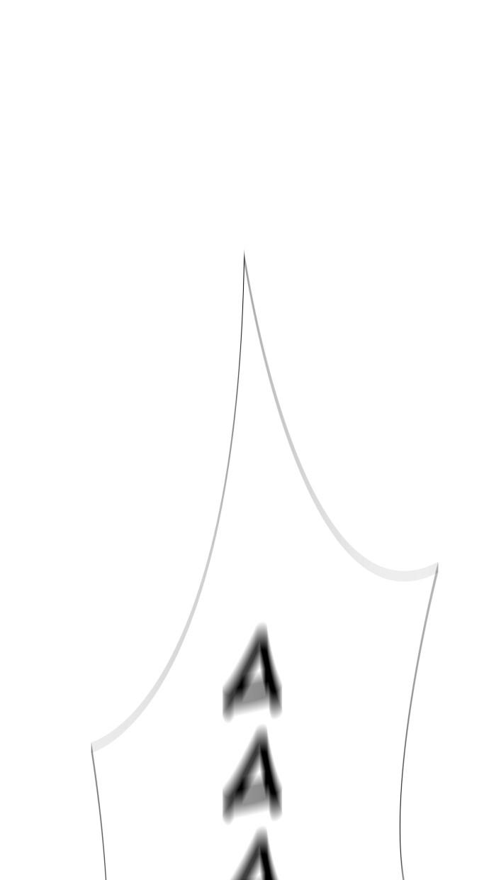 reawaken-man - Chapter: 96