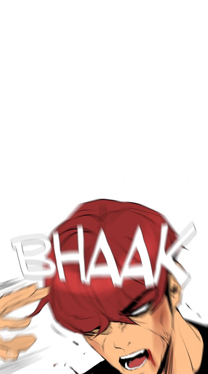 reawaken-man - Chapter: 96