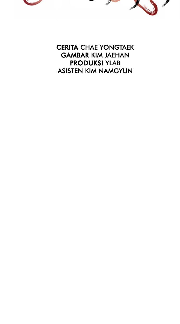 reawaken-man - Chapter: 96