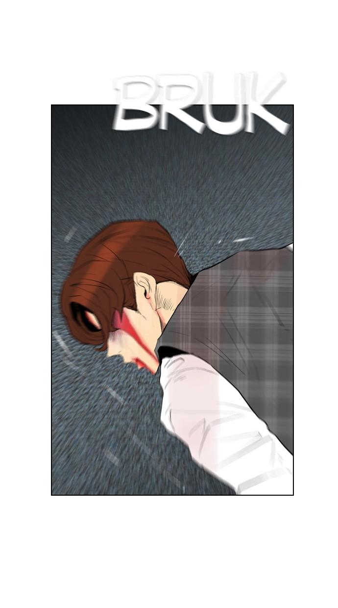 reawaken-man - Chapter: 96