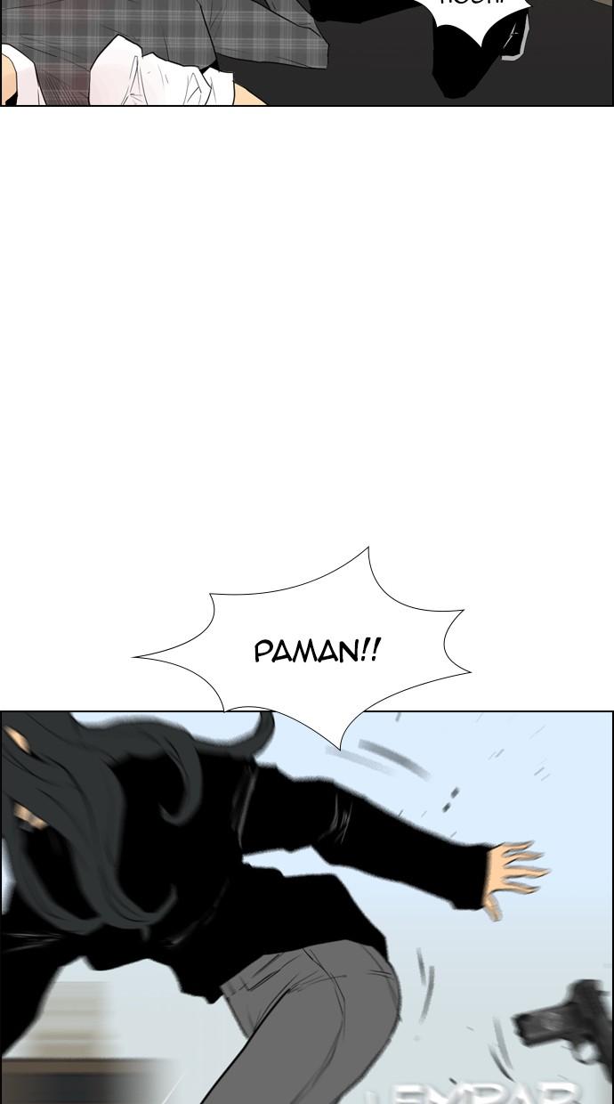 reawaken-man - Chapter: 96