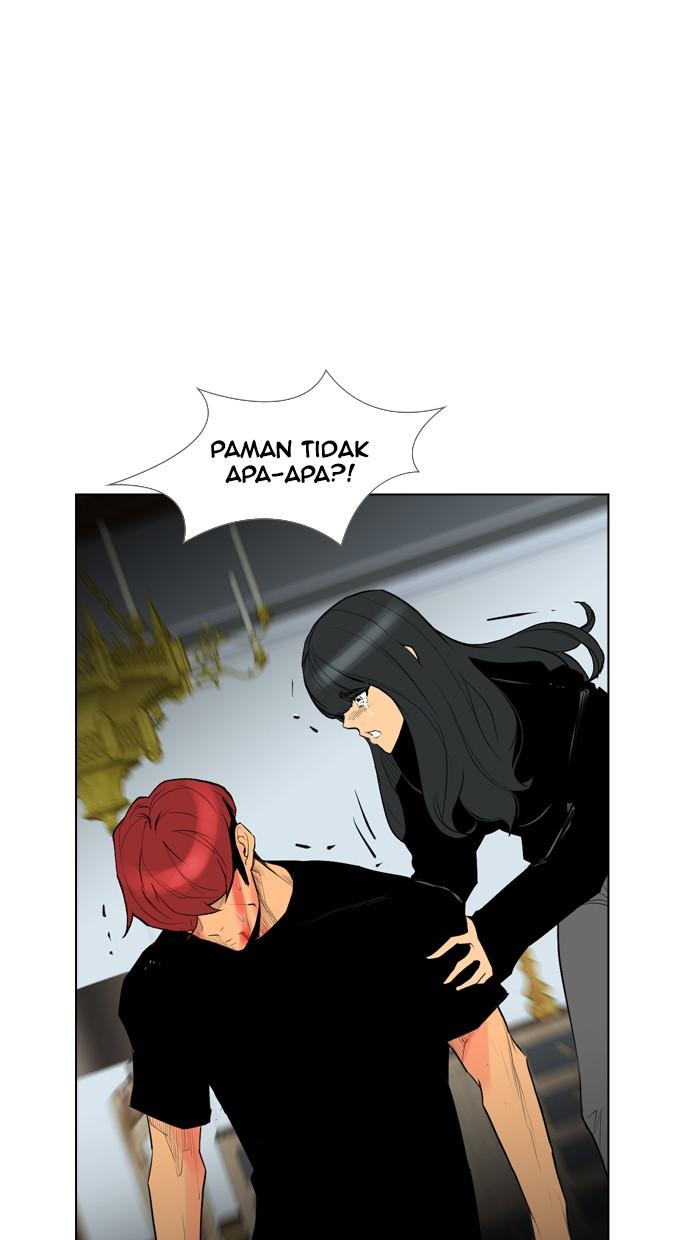 reawaken-man - Chapter: 96