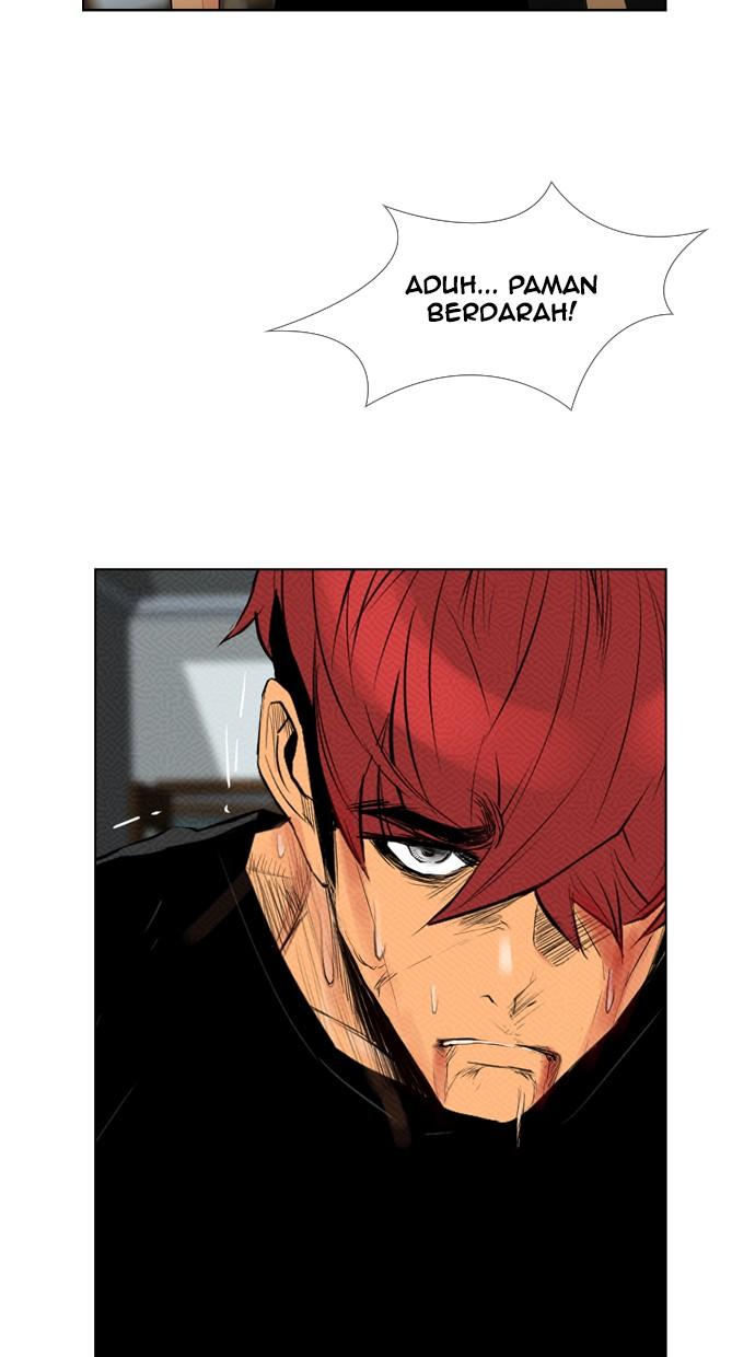 reawaken-man - Chapter: 96