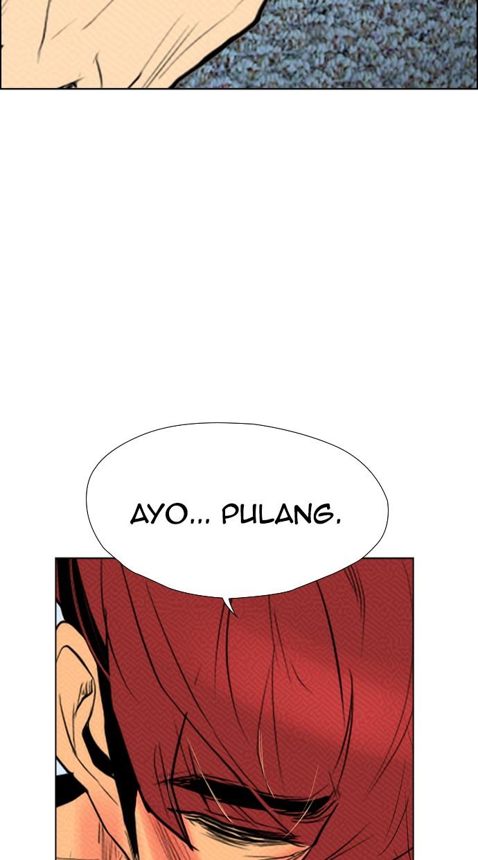 reawaken-man - Chapter: 96