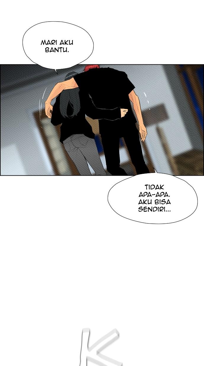 reawaken-man - Chapter: 96