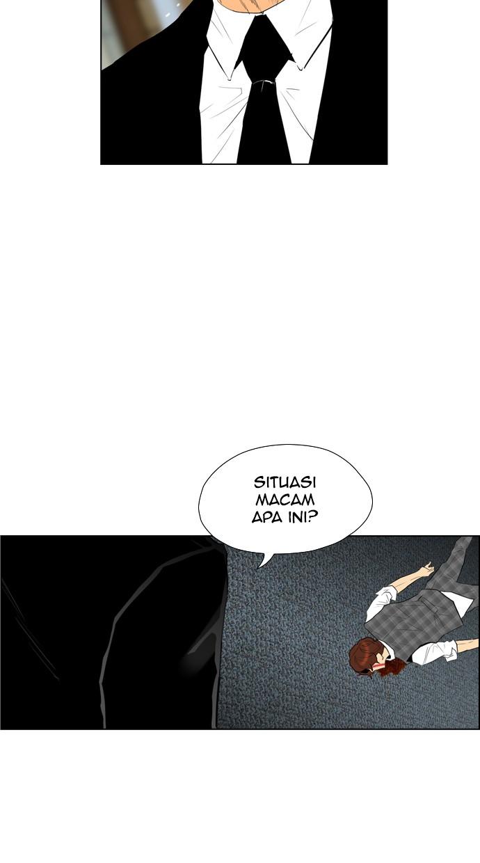 reawaken-man - Chapter: 96