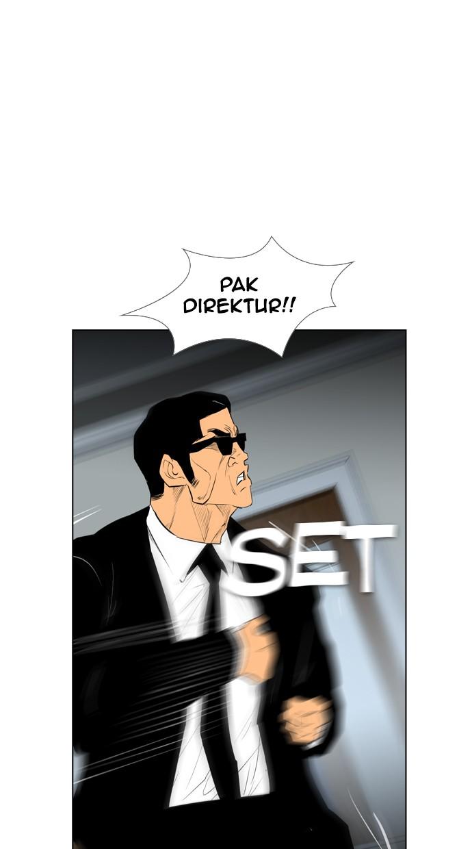 reawaken-man - Chapter: 96