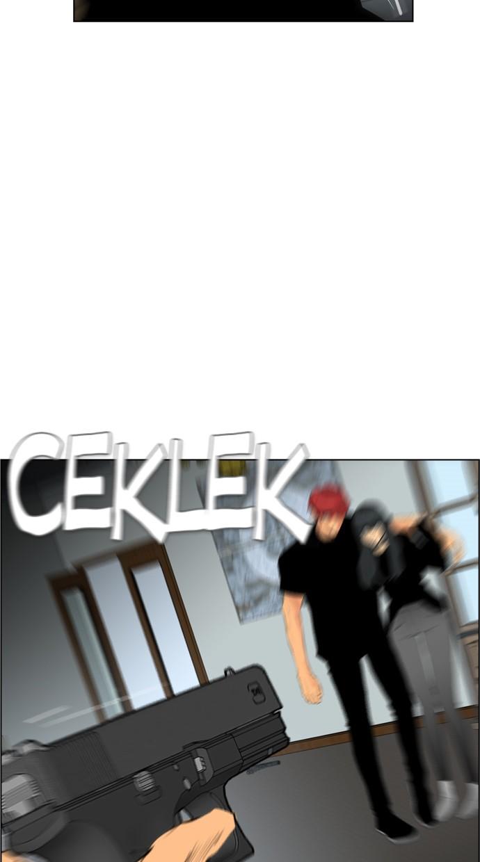 reawaken-man - Chapter: 96