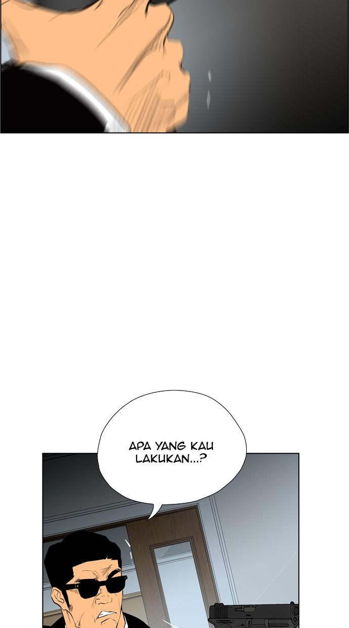 reawaken-man - Chapter: 96