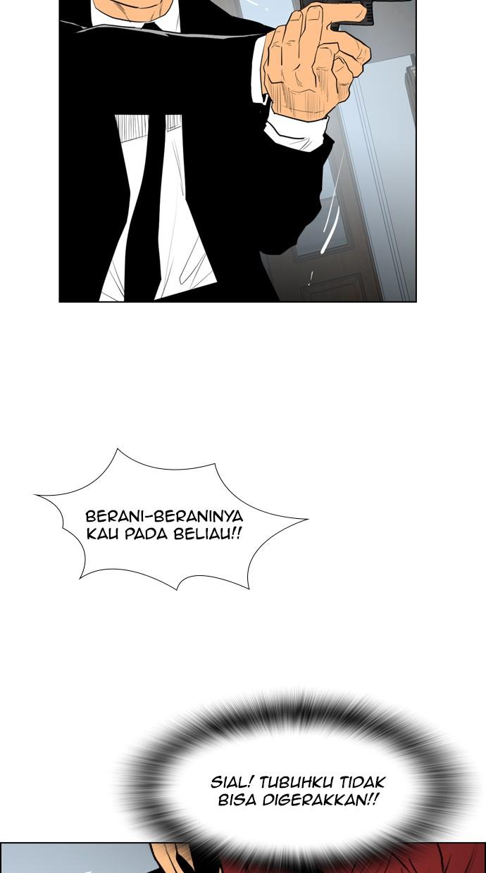 reawaken-man - Chapter: 96