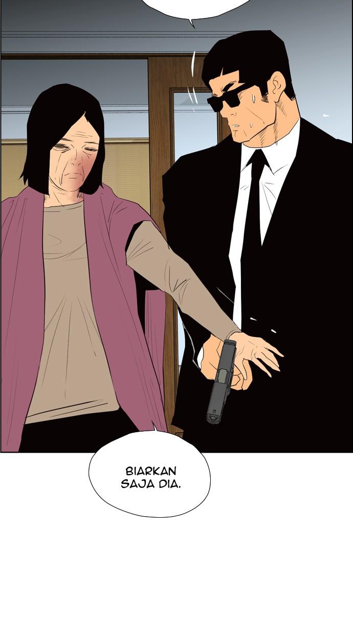 reawaken-man - Chapter: 96