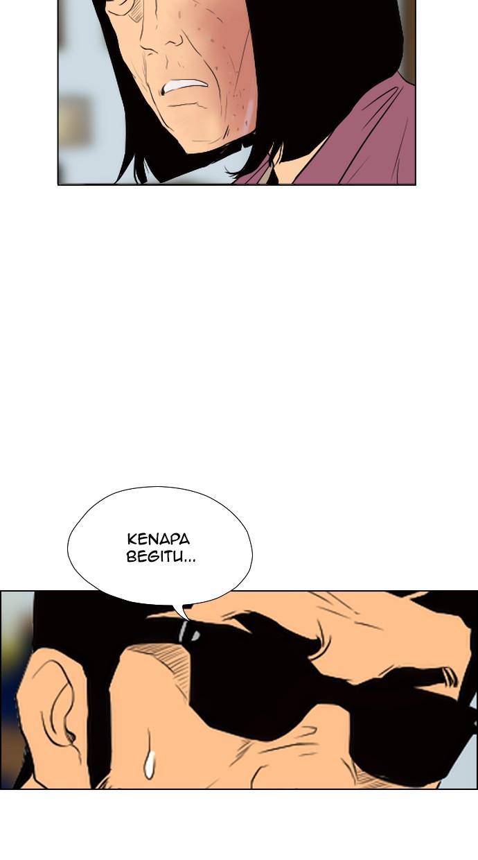 reawaken-man - Chapter: 96