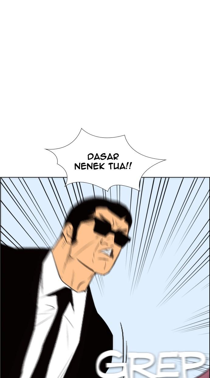 reawaken-man - Chapter: 96