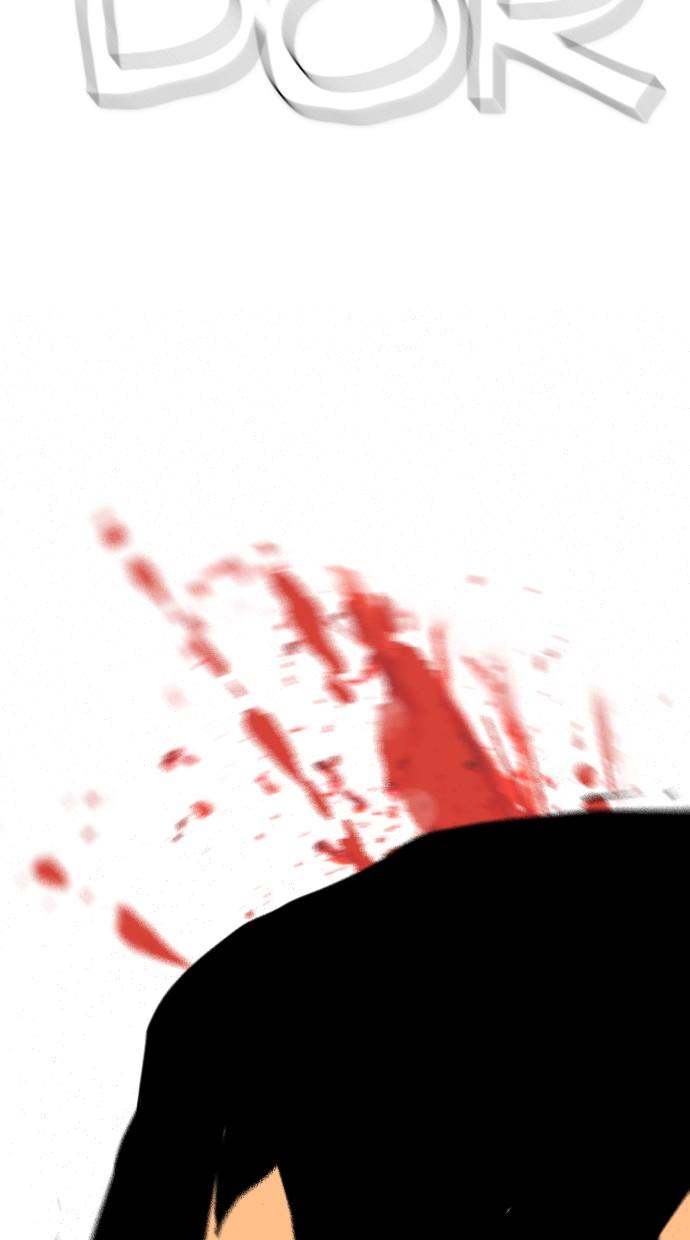 reawaken-man - Chapter: 96