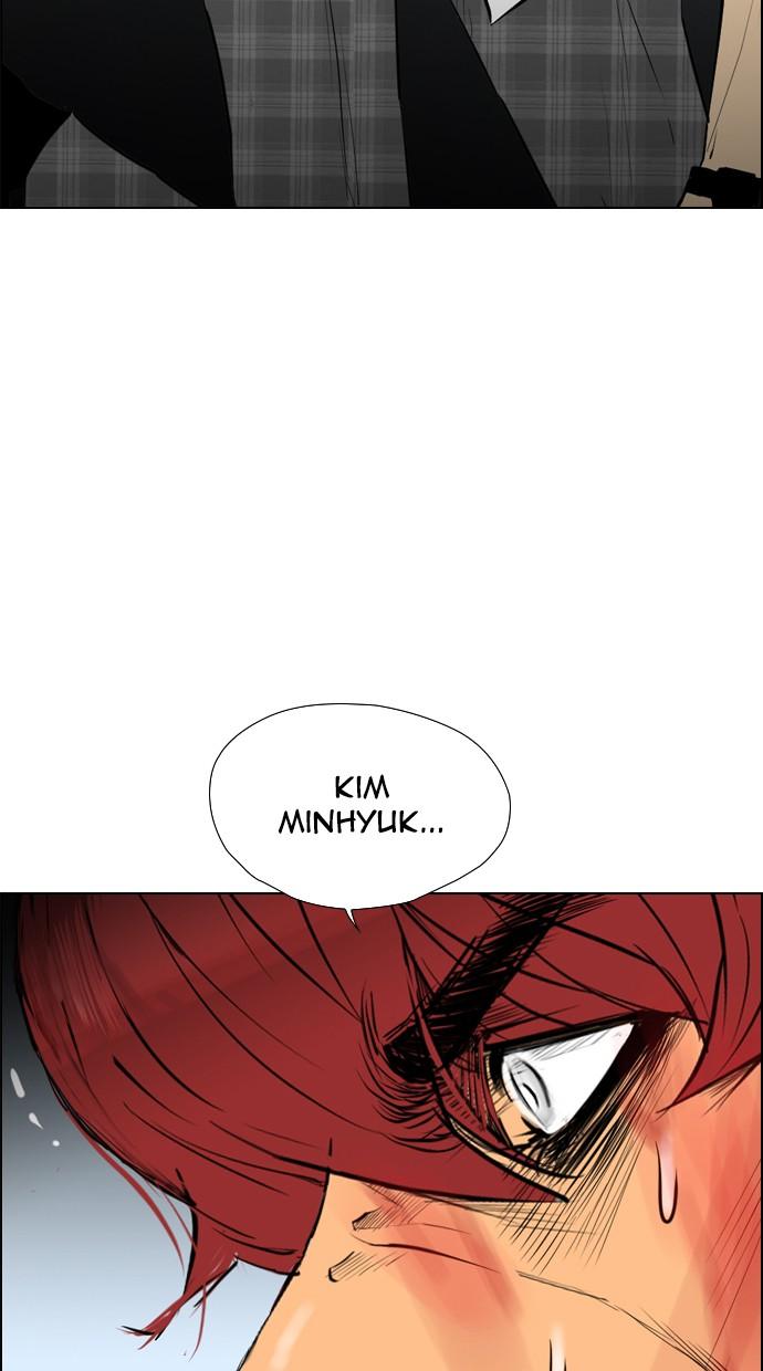 reawaken-man - Chapter: 96