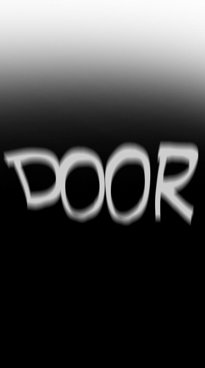 reawaken-man - Chapter: 96