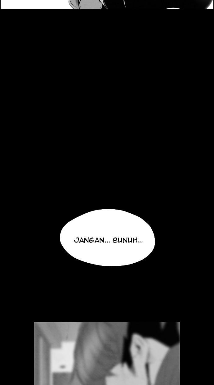reawaken-man - Chapter: 96