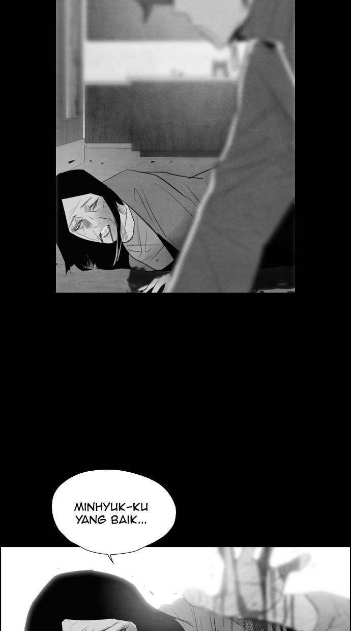 reawaken-man - Chapter: 96