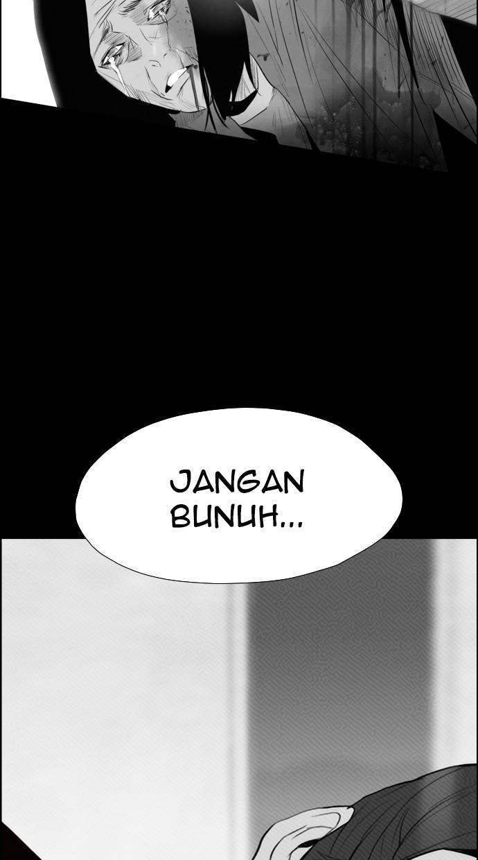 reawaken-man - Chapter: 96
