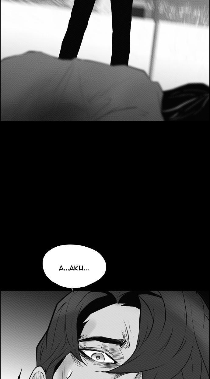 reawaken-man - Chapter: 96