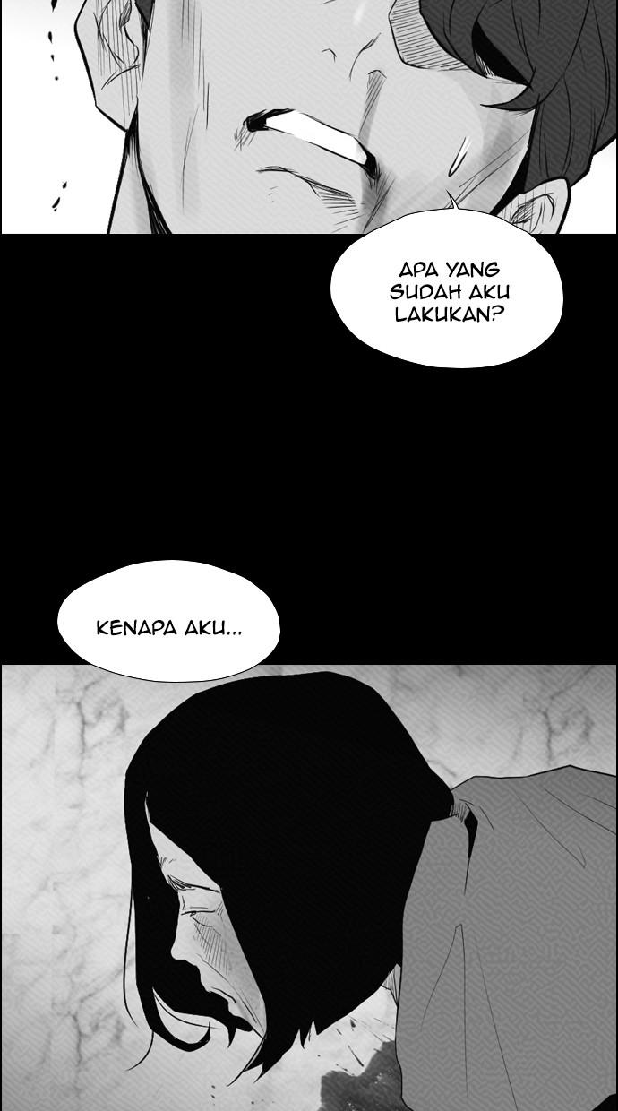 reawaken-man - Chapter: 96