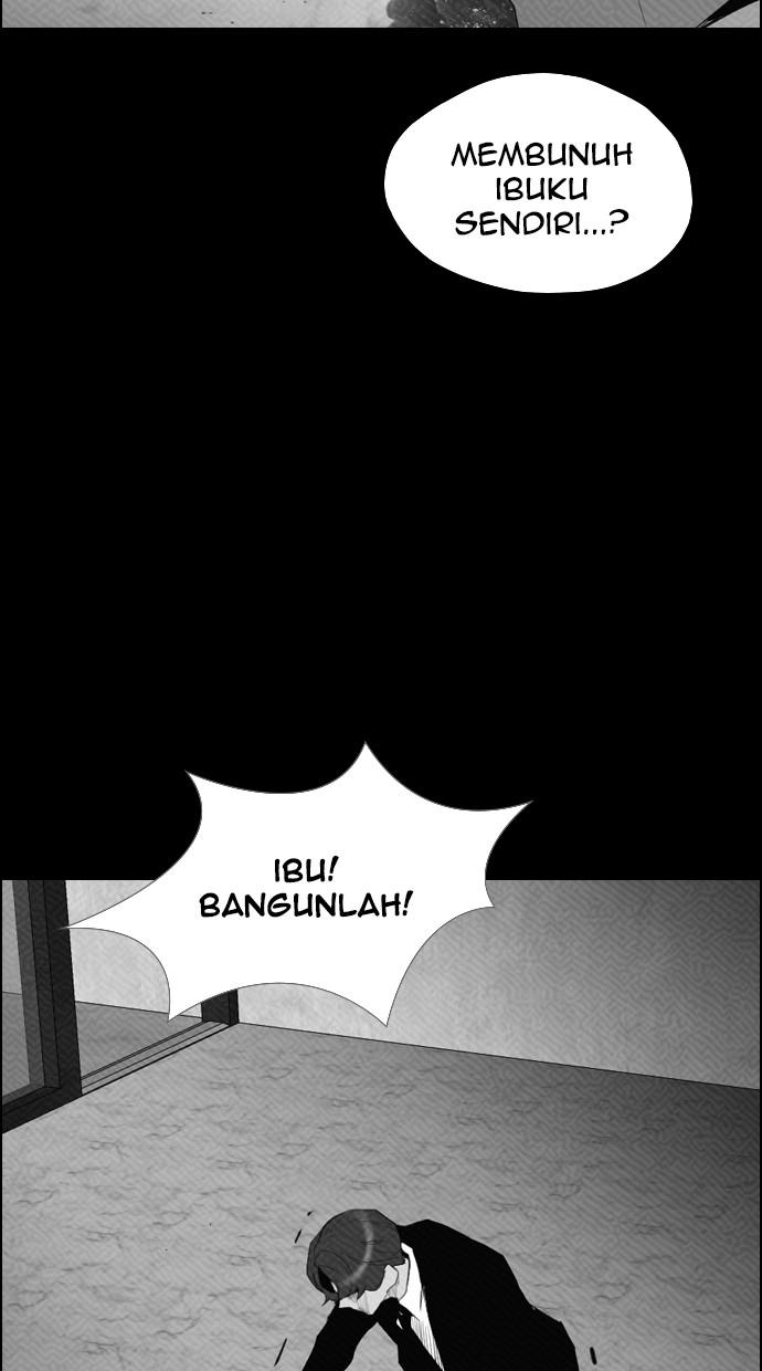 reawaken-man - Chapter: 96