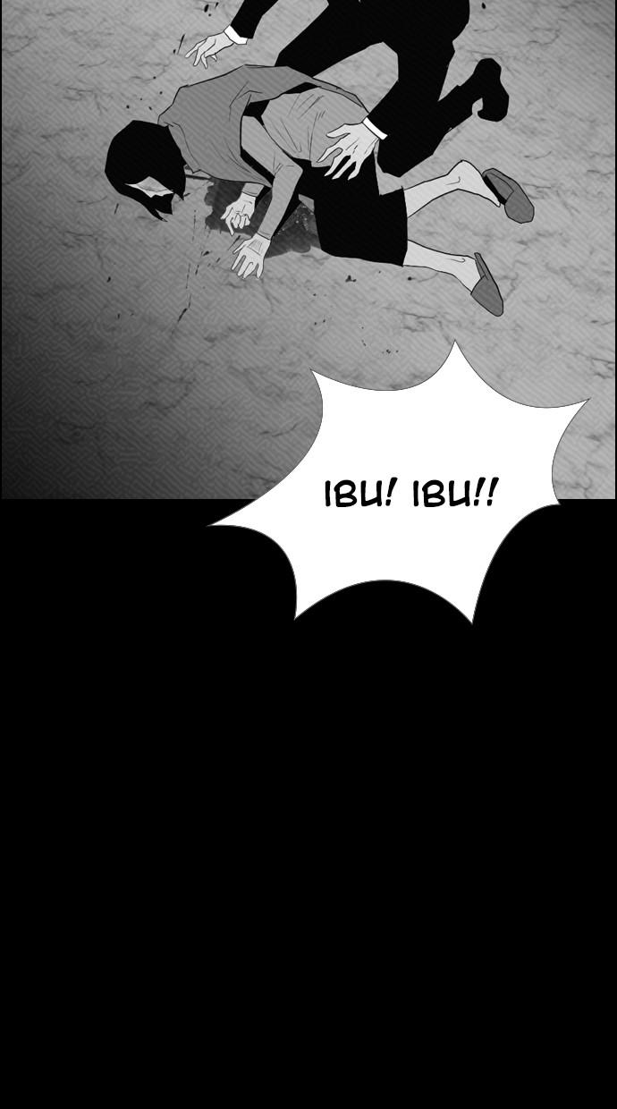 reawaken-man - Chapter: 96