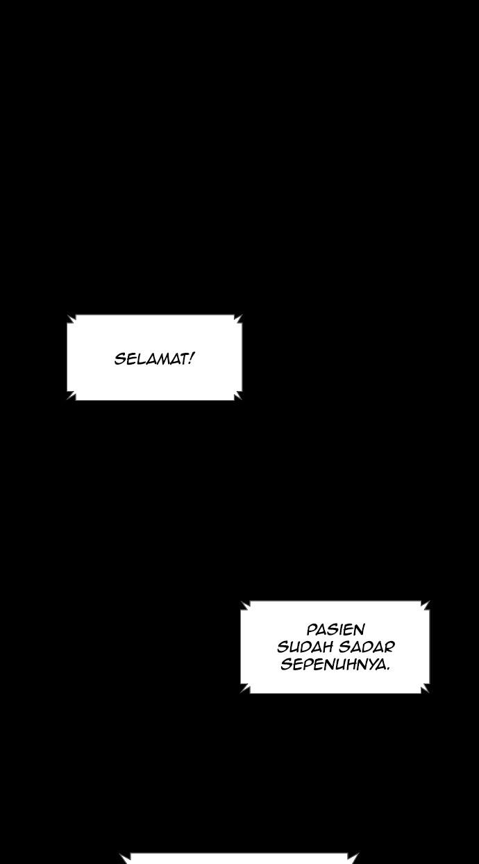 reawaken-man - Chapter: 96