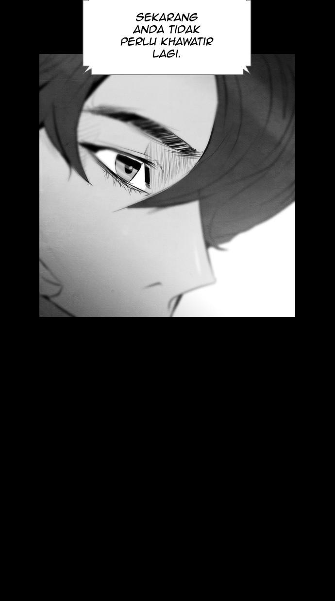 reawaken-man - Chapter: 96