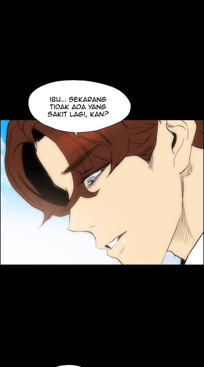 reawaken-man - Chapter: 96