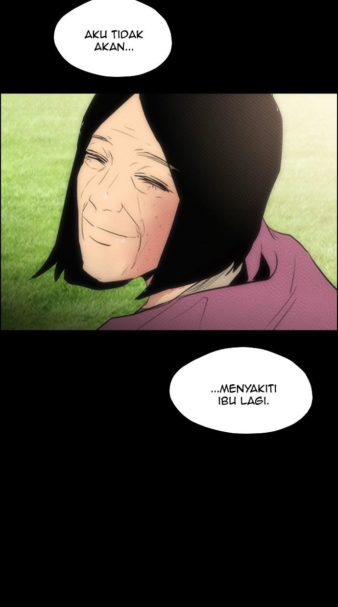reawaken-man - Chapter: 96
