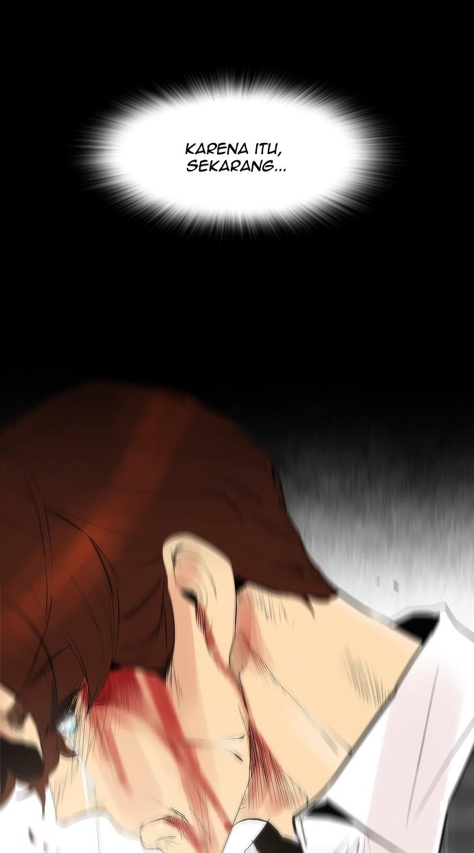 reawaken-man - Chapter: 96