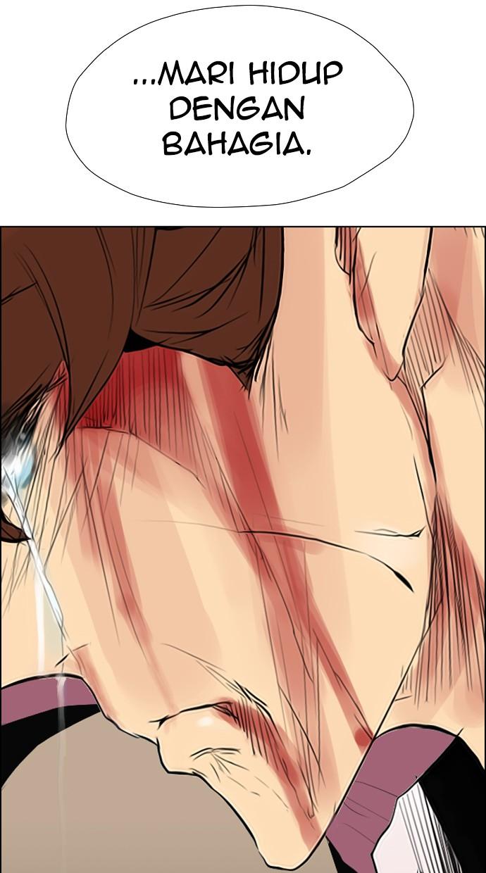 reawaken-man - Chapter: 96