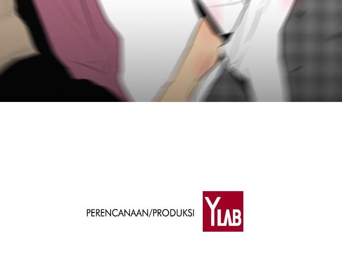 reawaken-man - Chapter: 96