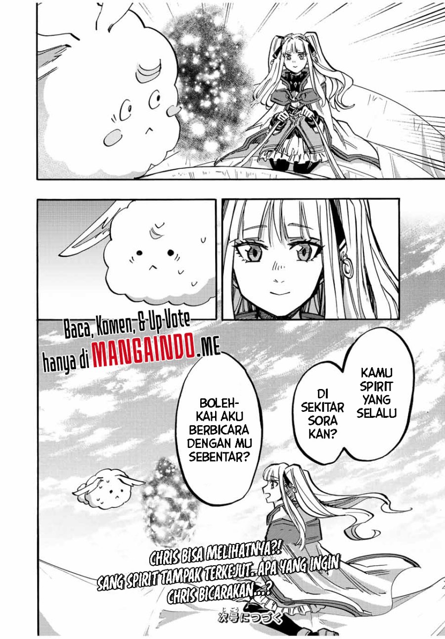 isekai-walking - Chapter: 31