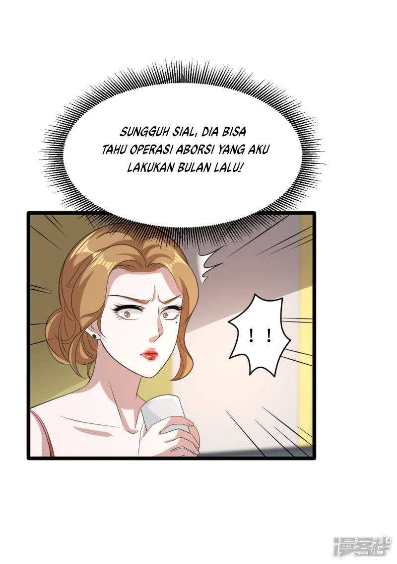 dushi-xiewang - Chapter: 69