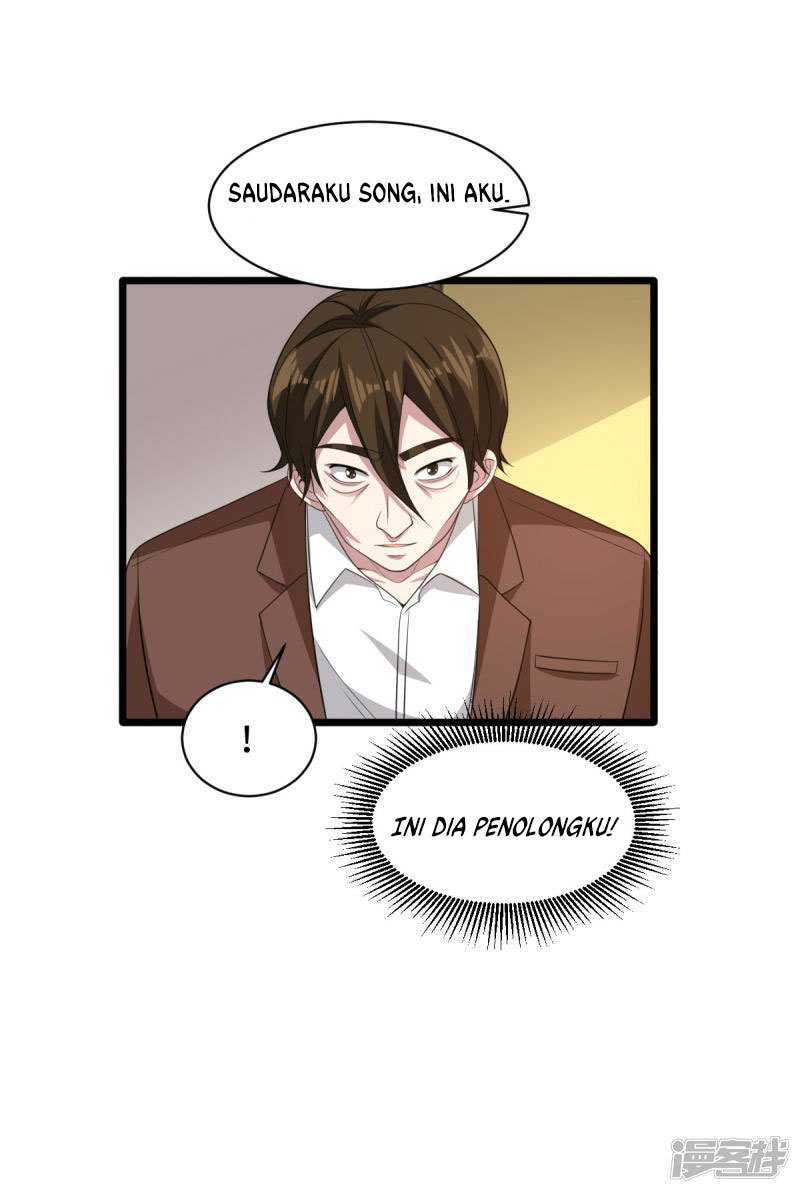 dushi-xiewang - Chapter: 69