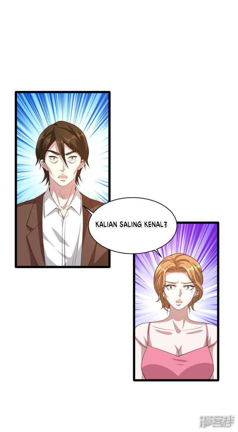 dushi-xiewang - Chapter: 69