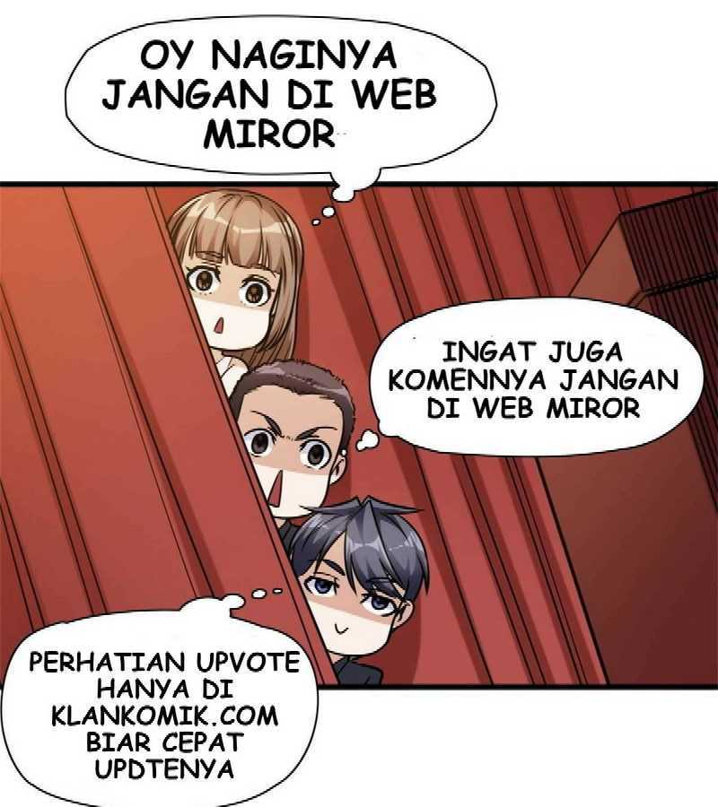 dushi-xiewang - Chapter: 69