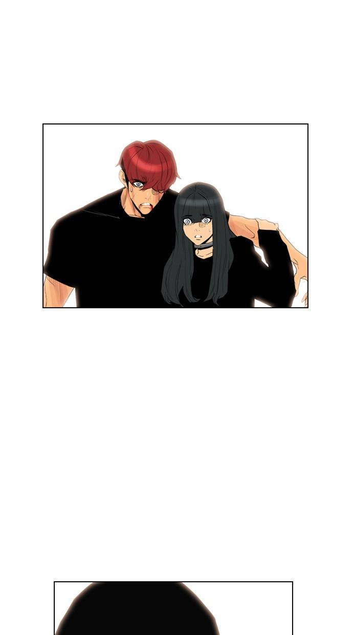 reawaken-man - Chapter: 97