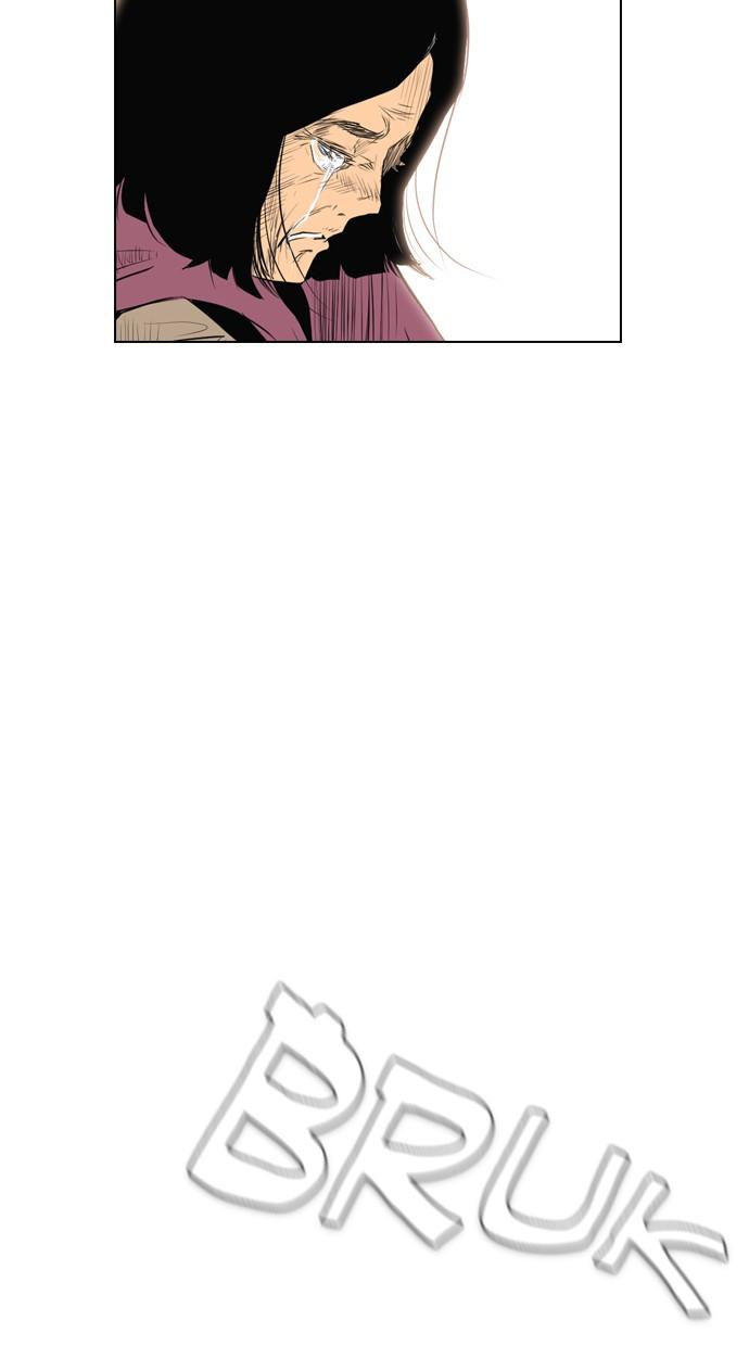 reawaken-man - Chapter: 97