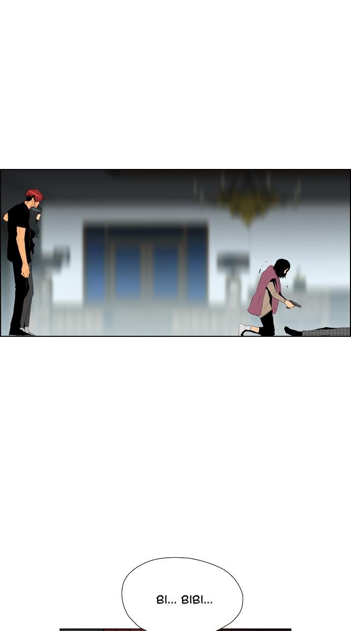 reawaken-man - Chapter: 97