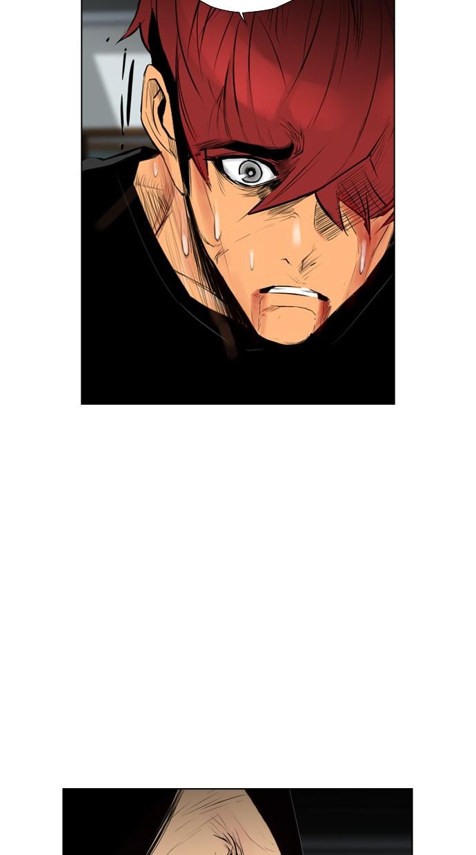 reawaken-man - Chapter: 97