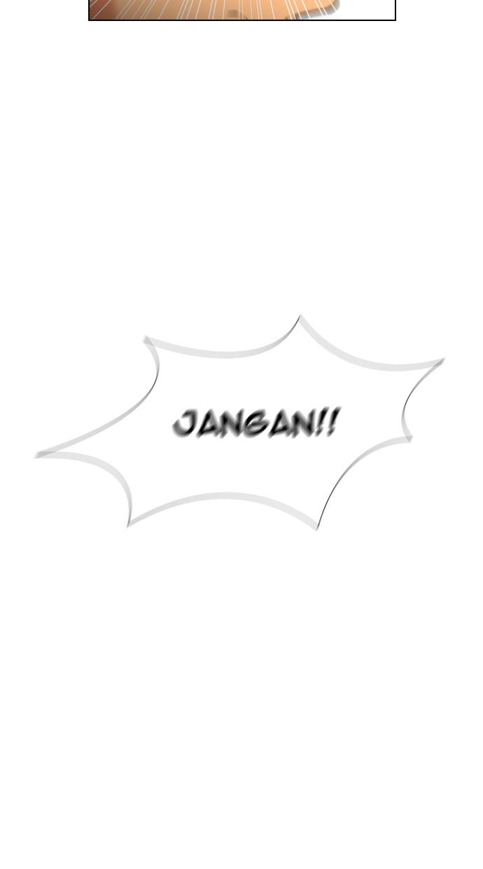 reawaken-man - Chapter: 97