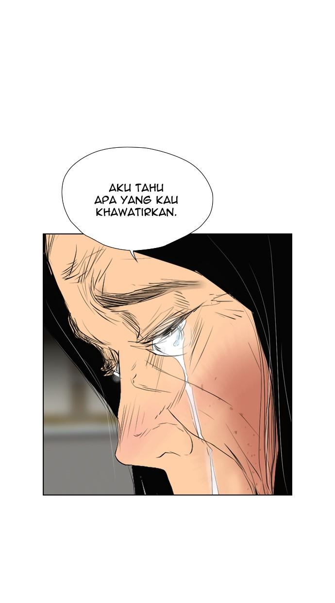 reawaken-man - Chapter: 97