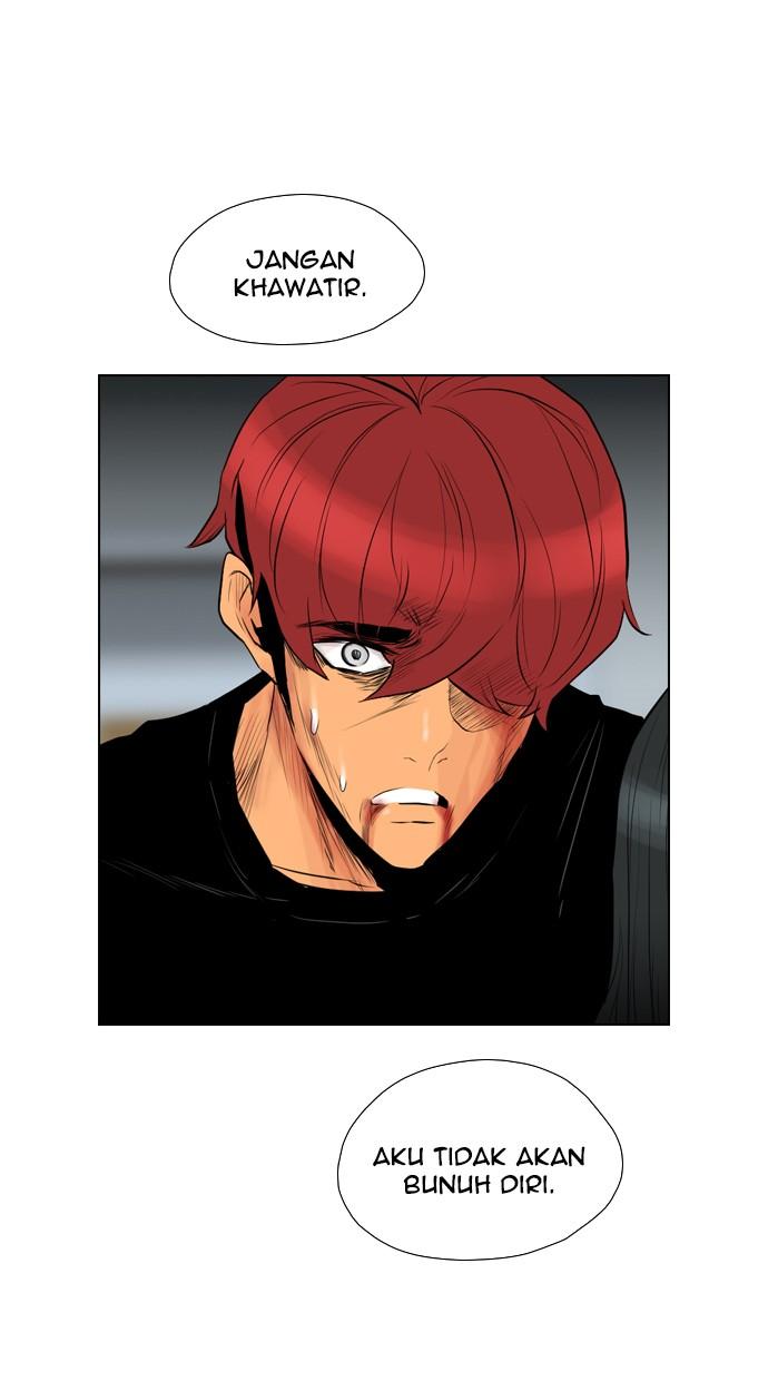 reawaken-man - Chapter: 97
