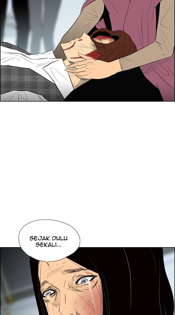 reawaken-man - Chapter: 97