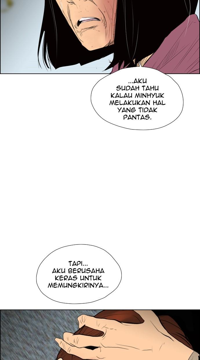 reawaken-man - Chapter: 97